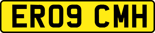 ER09CMH