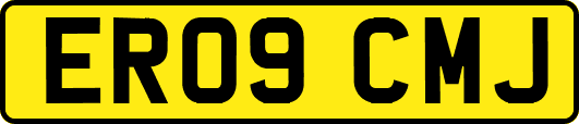 ER09CMJ