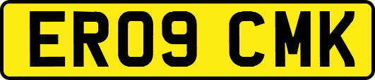 ER09CMK