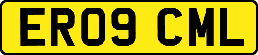ER09CML