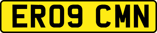 ER09CMN