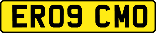 ER09CMO