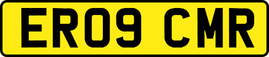 ER09CMR
