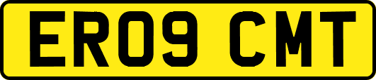 ER09CMT