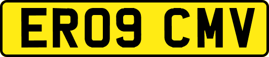 ER09CMV