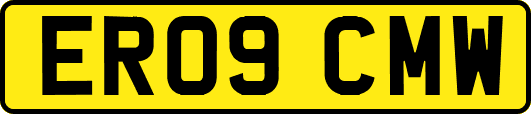 ER09CMW