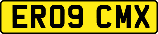 ER09CMX