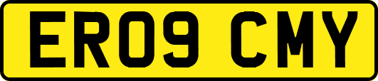 ER09CMY
