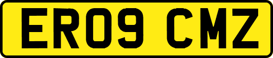 ER09CMZ