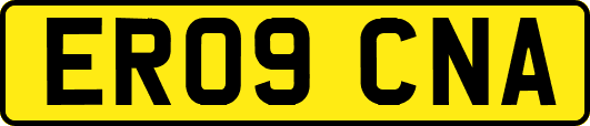 ER09CNA