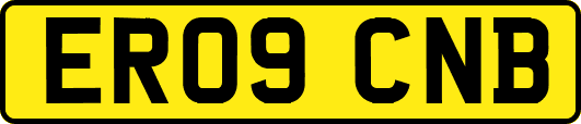 ER09CNB