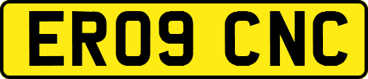 ER09CNC
