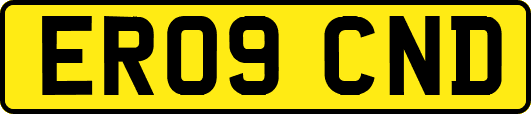 ER09CND