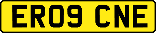 ER09CNE