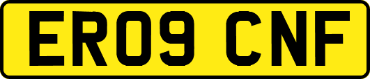 ER09CNF