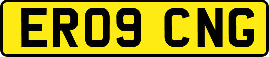 ER09CNG