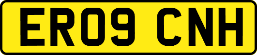 ER09CNH