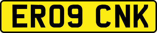 ER09CNK