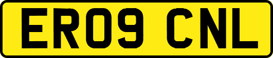 ER09CNL