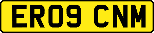 ER09CNM