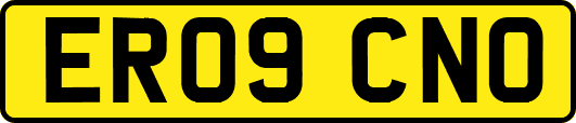 ER09CNO