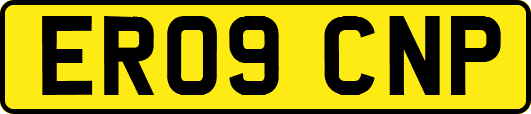 ER09CNP