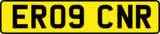 ER09CNR