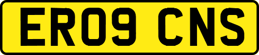 ER09CNS
