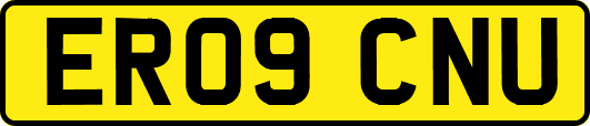 ER09CNU