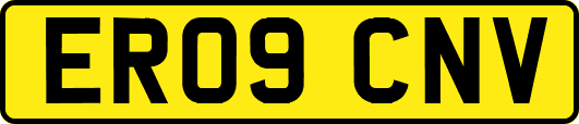 ER09CNV