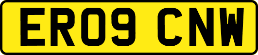 ER09CNW