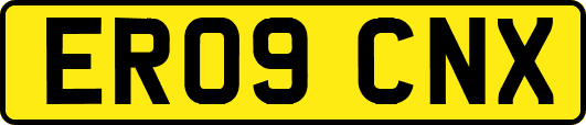 ER09CNX