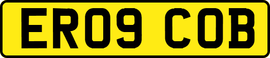 ER09COB