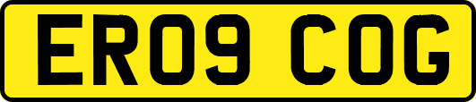 ER09COG