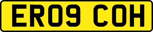 ER09COH