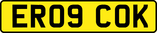 ER09COK
