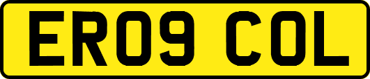 ER09COL
