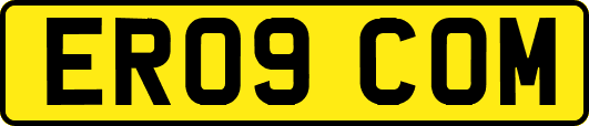 ER09COM