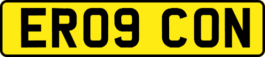 ER09CON