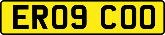 ER09COO