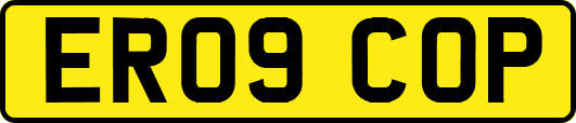 ER09COP