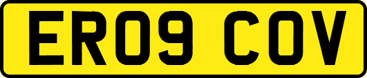 ER09COV
