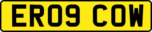 ER09COW