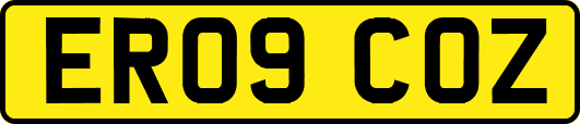 ER09COZ