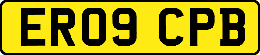 ER09CPB