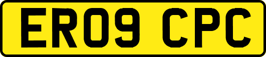 ER09CPC
