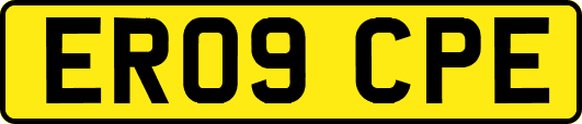 ER09CPE