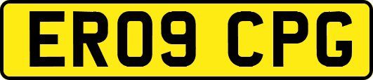 ER09CPG