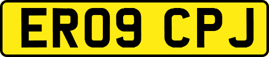 ER09CPJ