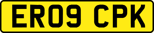 ER09CPK